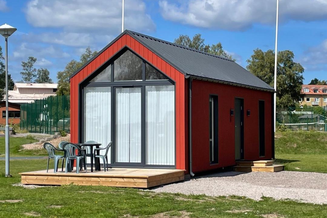 Photo of Others in Hovmantorp