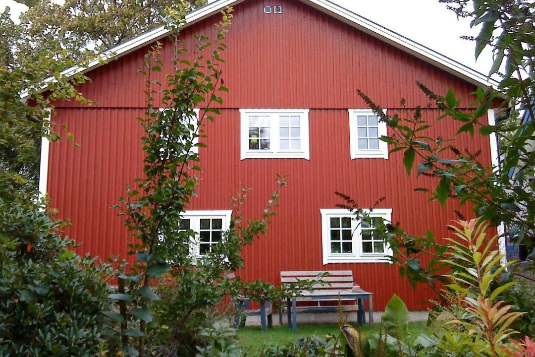 Photo of Others in Munka-Ljungby