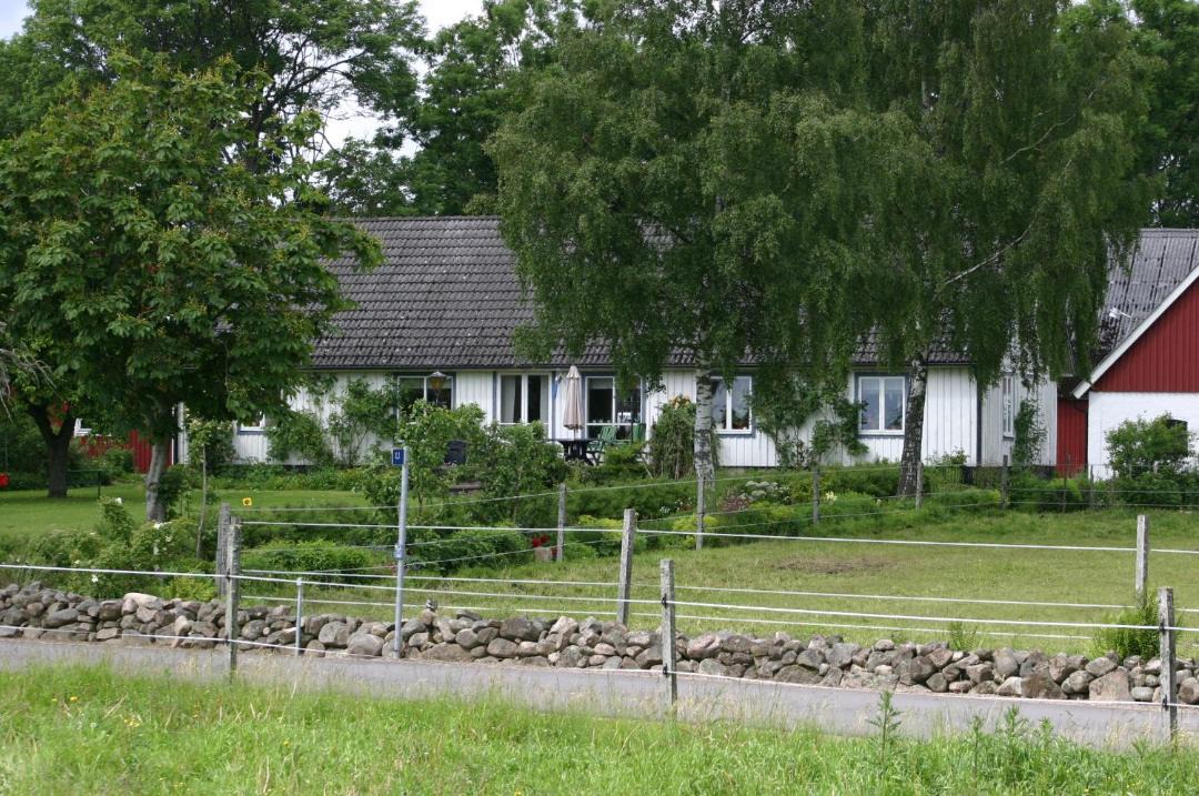 Photo of Others in Munka-Ljungby