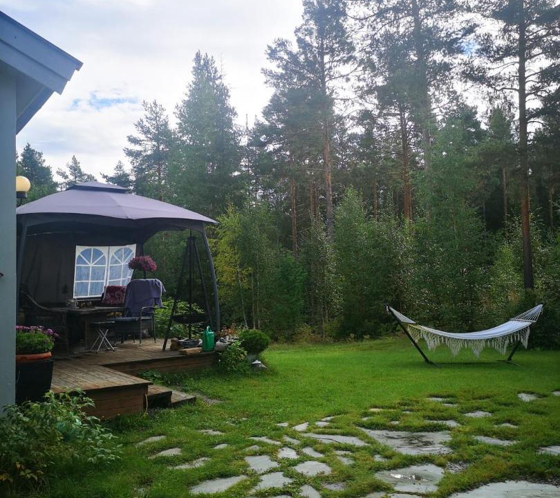 Photo of Others in Stor-Elvdal