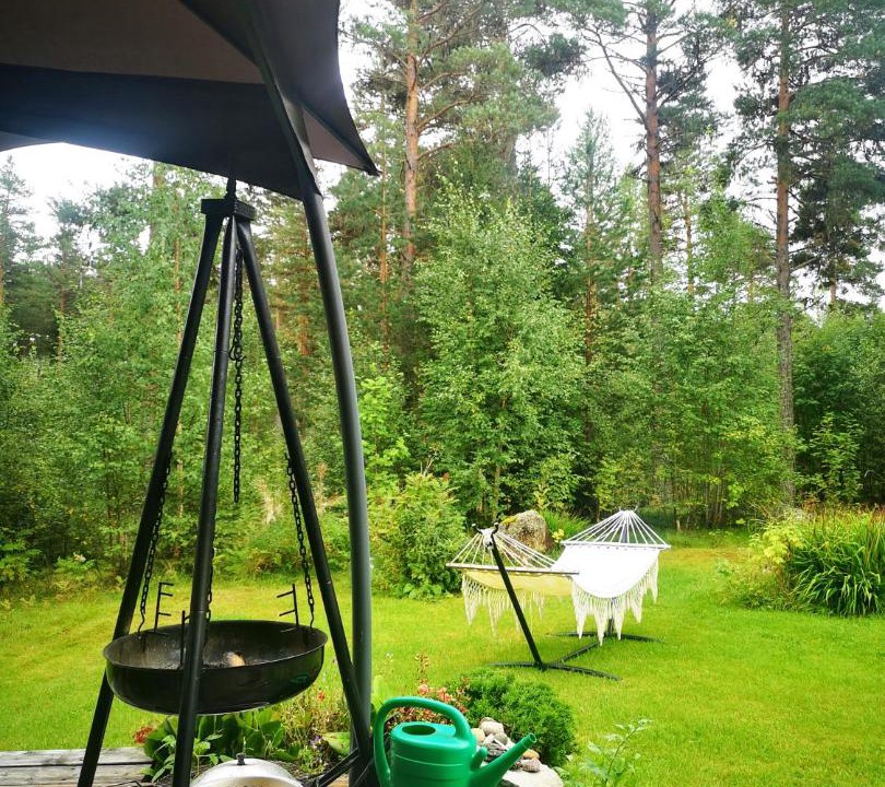 Photo of Others in Stor-Elvdal