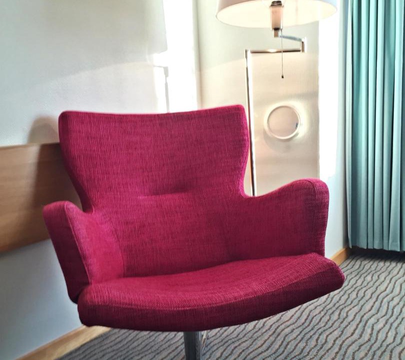 Photo of Livingroom in Mora