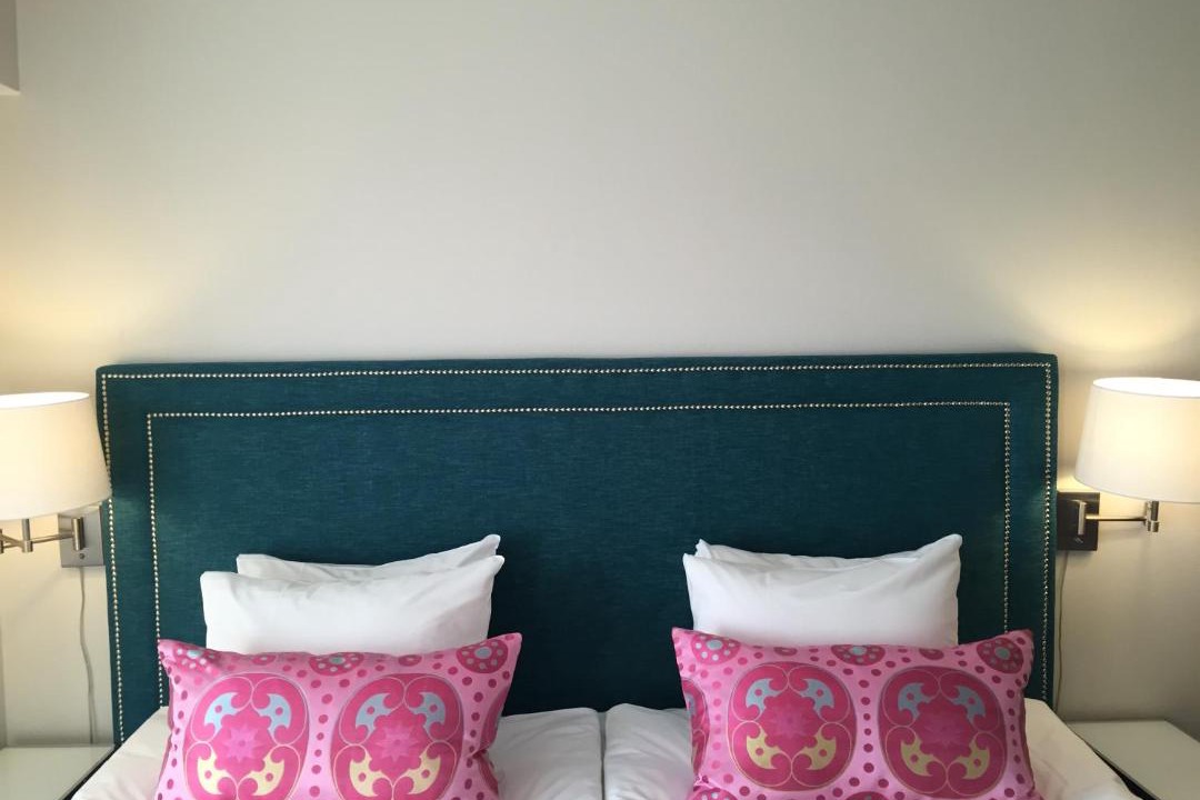 Photo of Bedroom in Mora