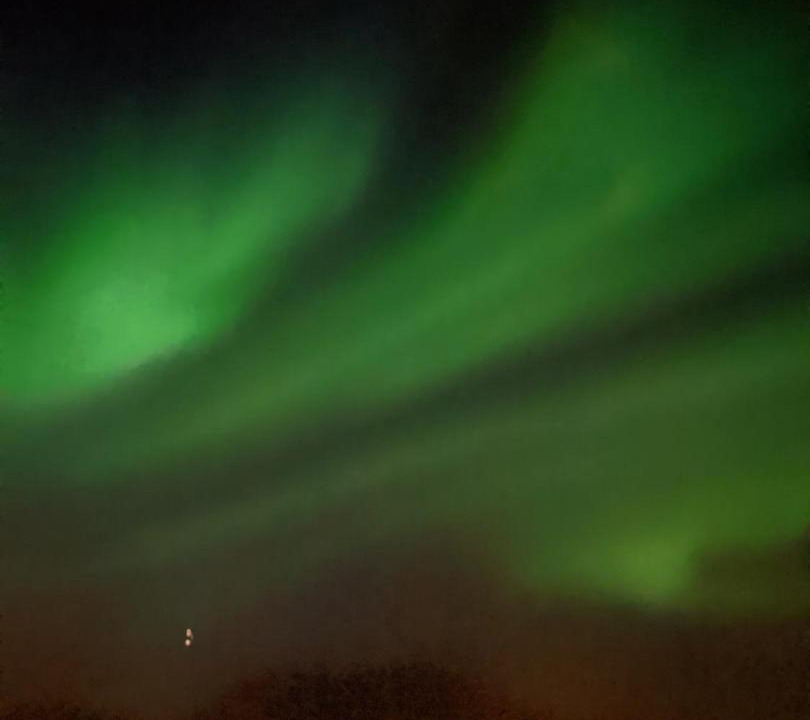 Photo of Others in Lyngen
