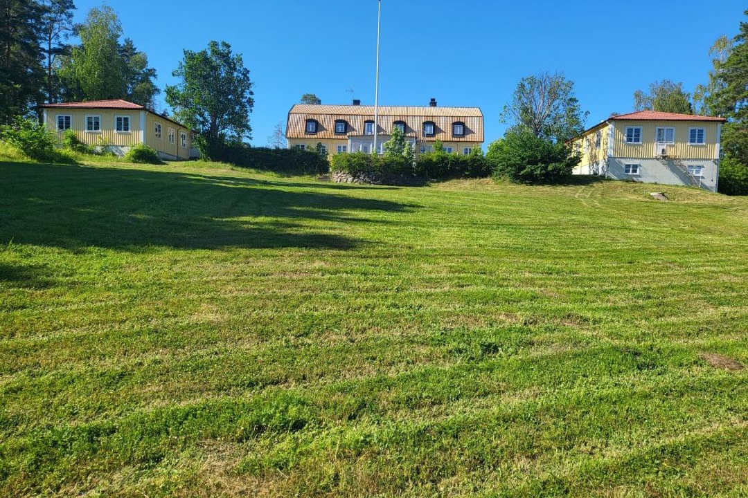 Photo of Others in Bylehamn
