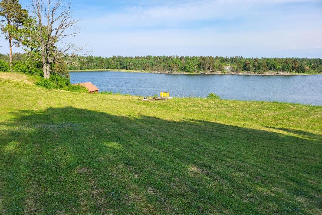 Photo of Others in Bylehamn