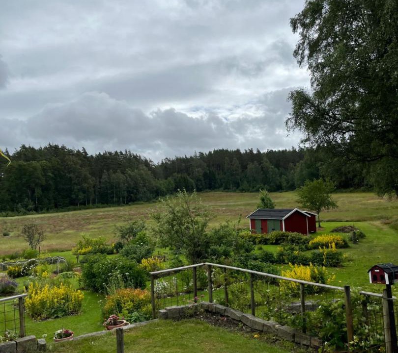 Photo of Others in Fjallbacka