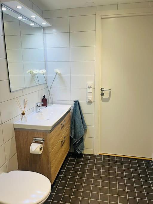 Photo of Others in Tromso