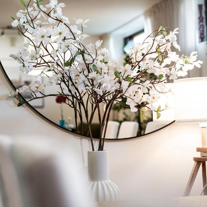 Photo of Livingroom in Lulea