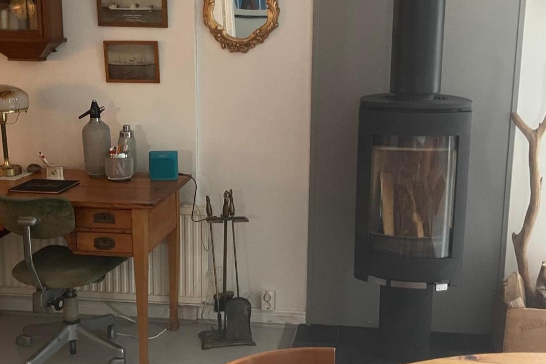 Photo of Livingroom in Skaerhamn
