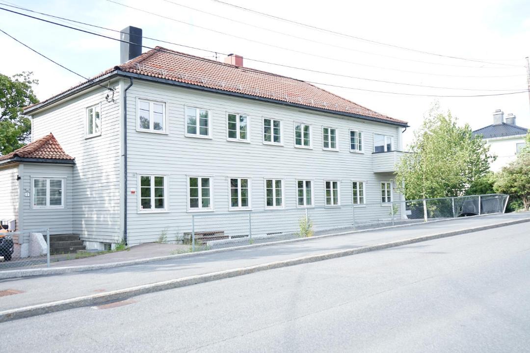 Photo of Others in Ekeberg