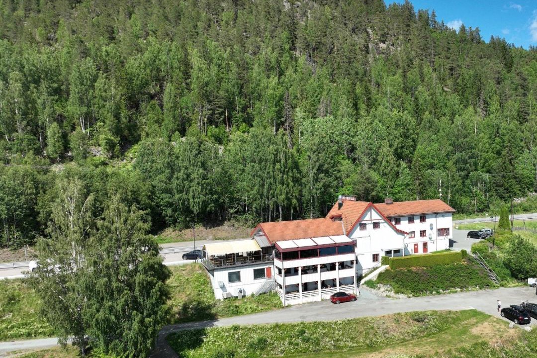 Photo of Others in Krodsherad