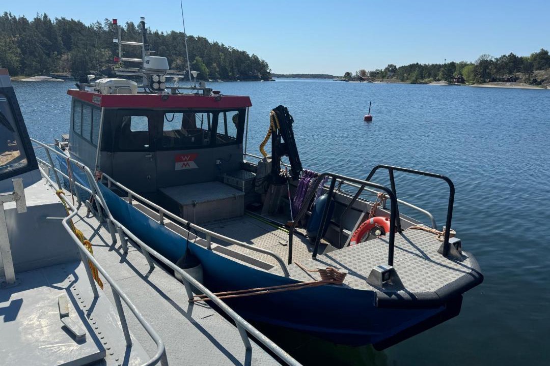 Photo of Others in Otterbacken