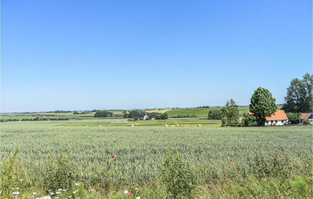 Photo of Others in Klagerup