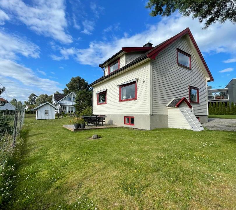 Photo of Others in Manstad