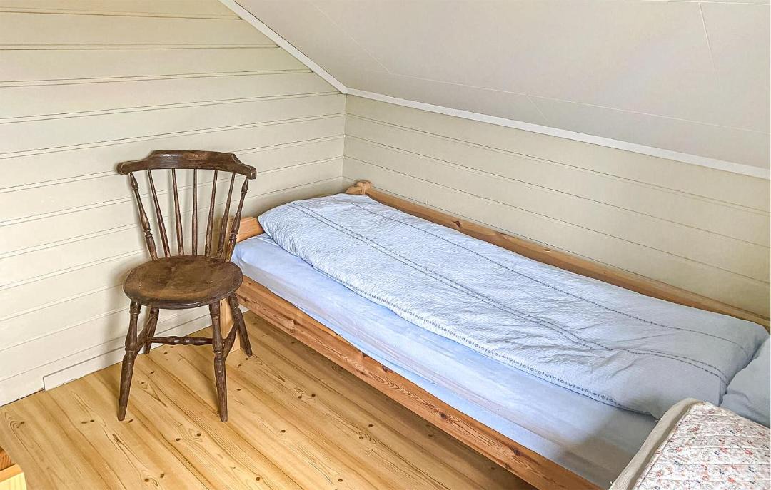 Photo of Others in Flakstad
