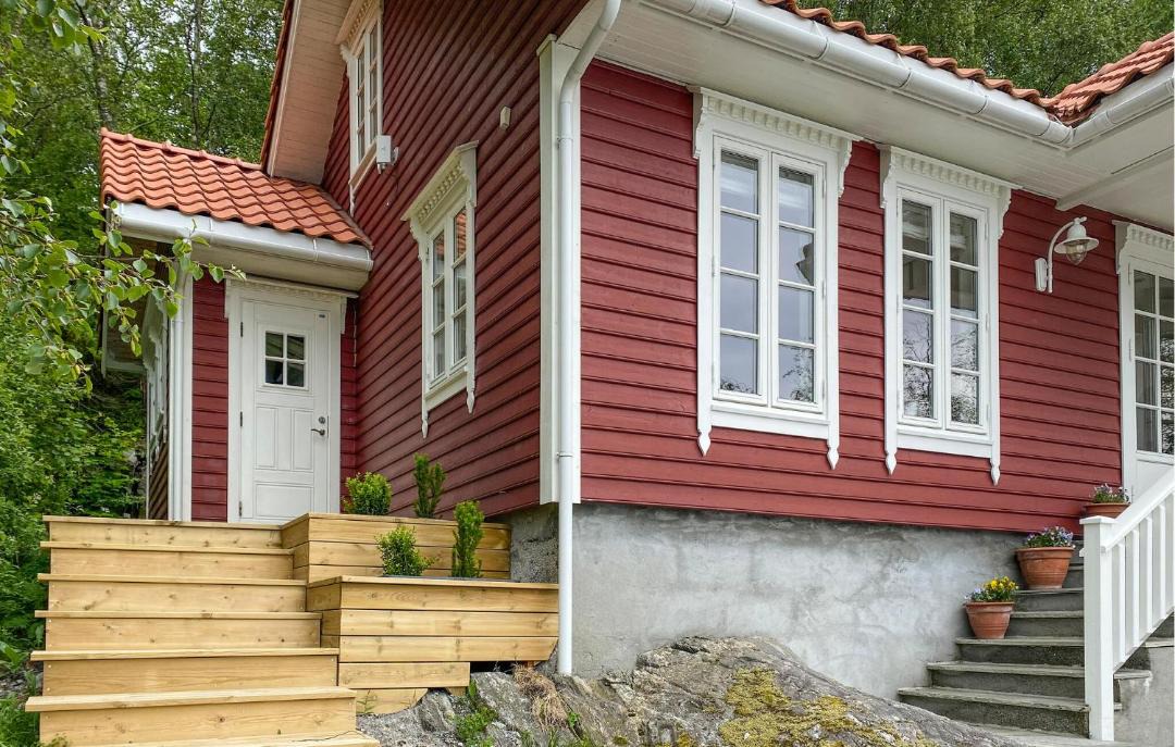 Photo of Others in Ulsteinvik