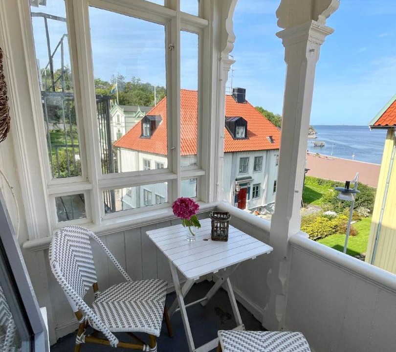 Photo of Others in Marstrand