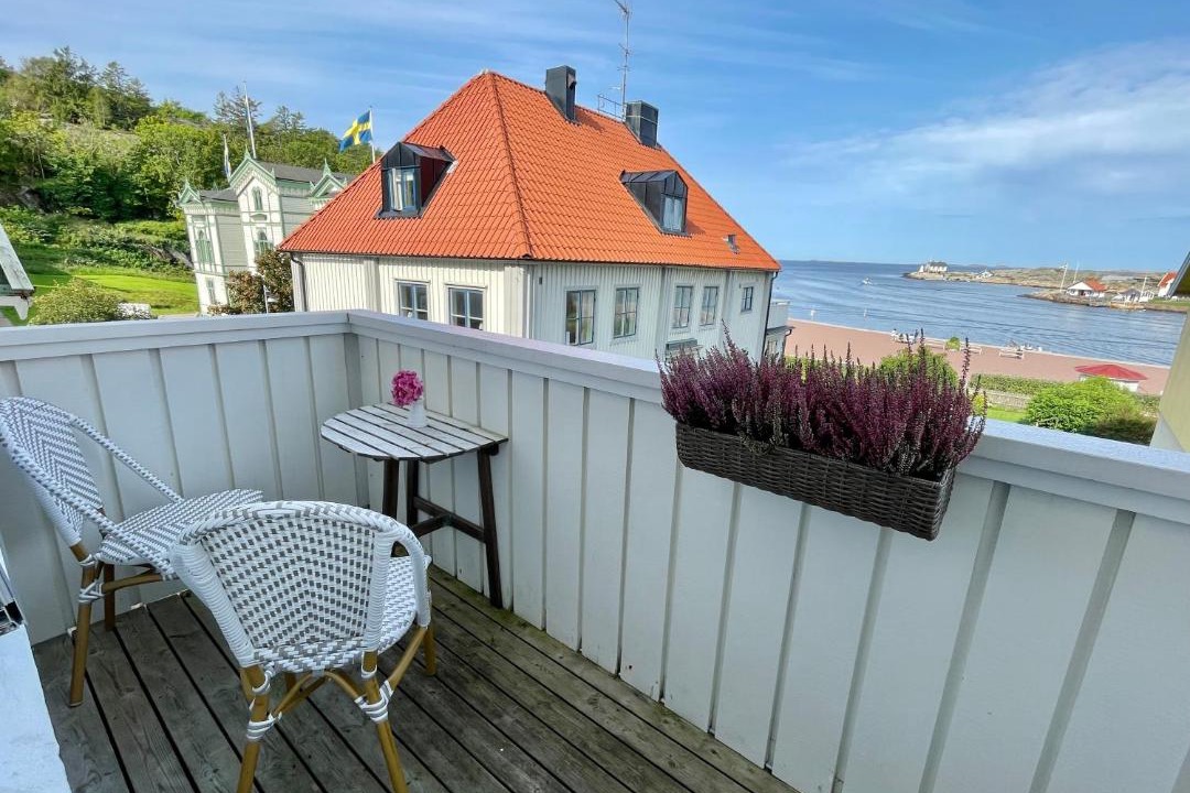 Photo of Others in Marstrand