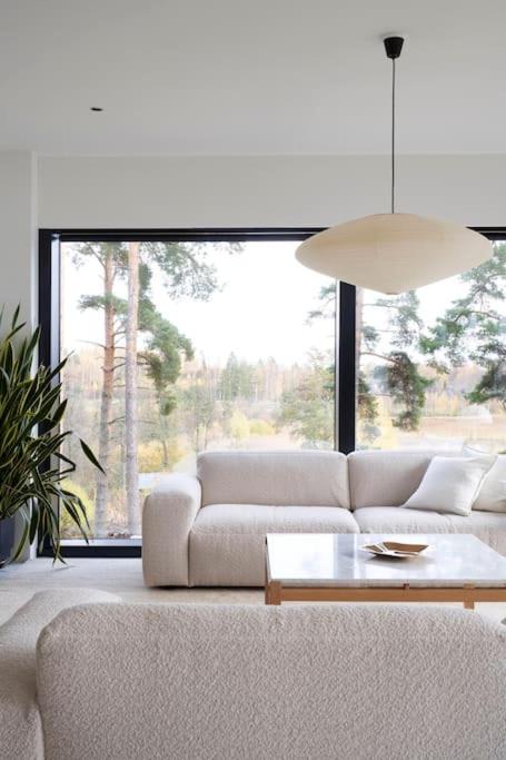 Photo of Livingroom in Hollola