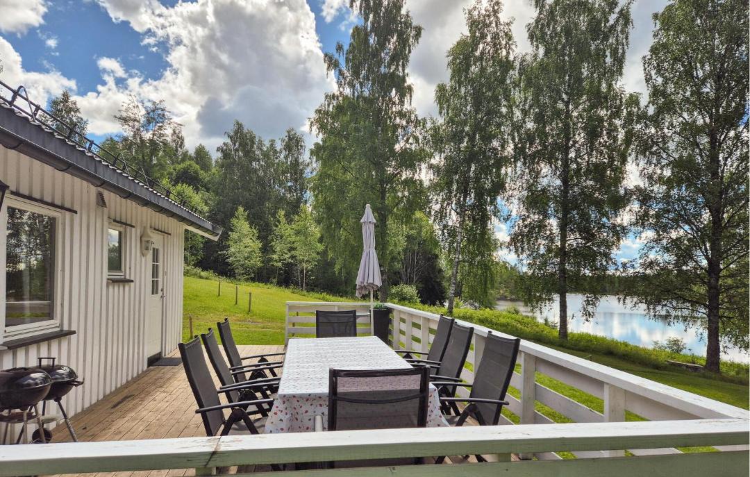 Photo of Others in Aurskog-Holand