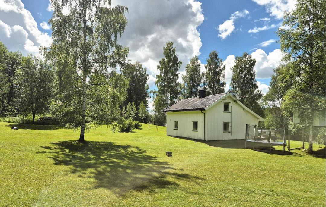 Photo of Others in Aurskog-Holand