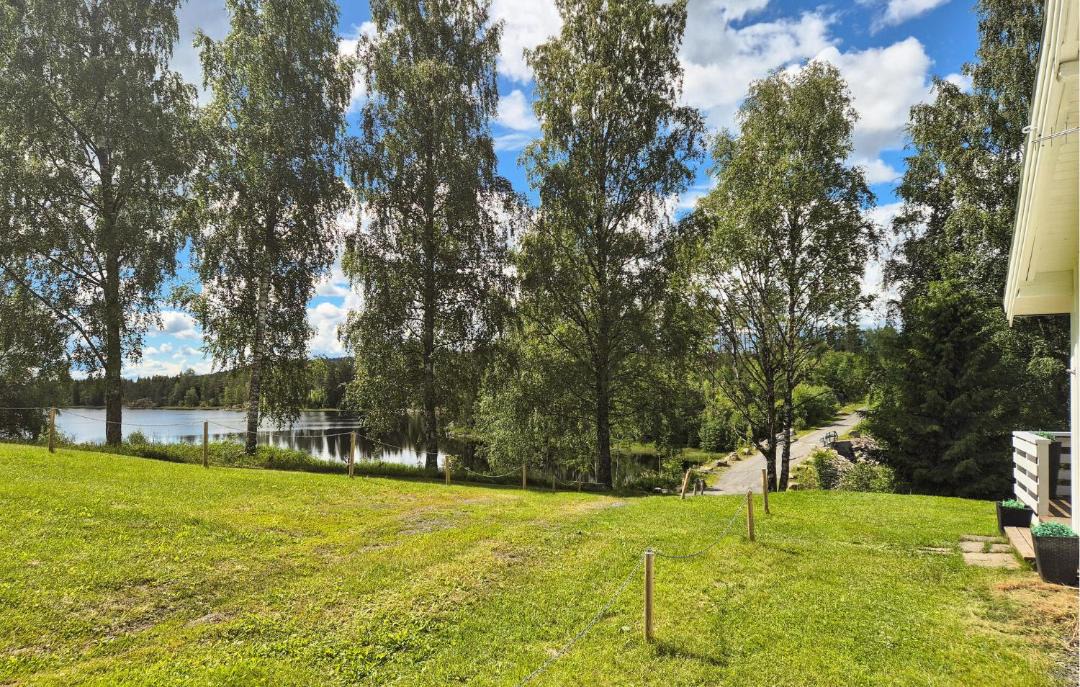 Photo of Others in Aurskog-Holand