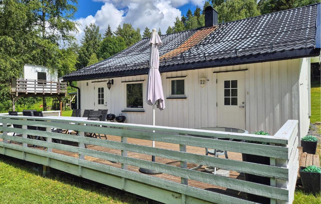 Photo of Others in Aurskog-Holand