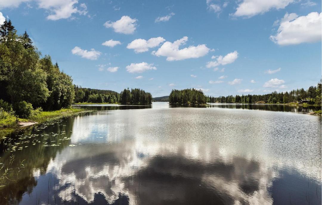 Photo of Others in Aurskog-Holand