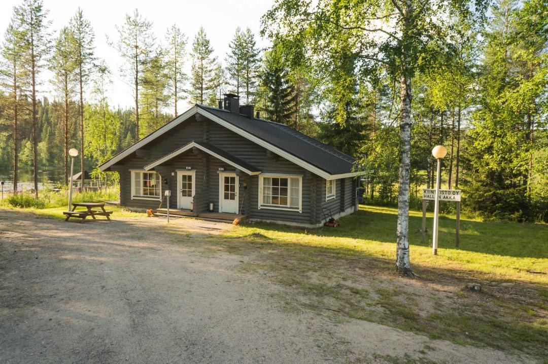 Photo of Others in Kehys-Kainuu