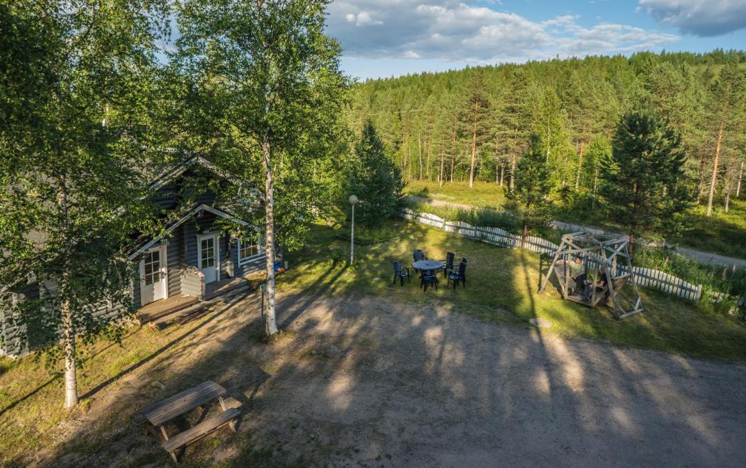 Photo of Others in Kehys-Kainuu