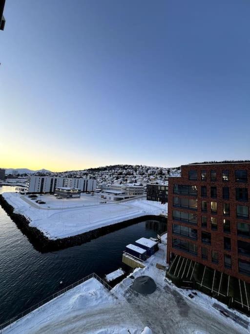 Photo of Others in Tromso