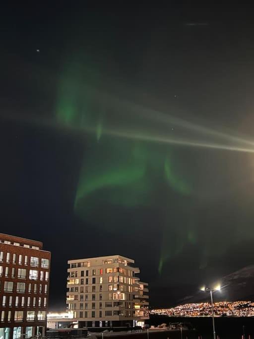 Photo of Others in Tromso