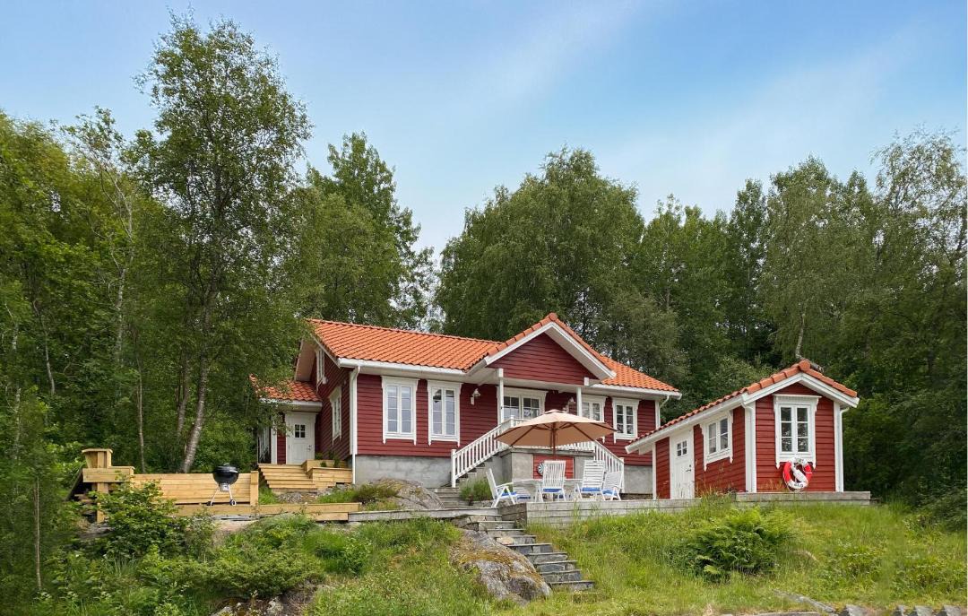 Photo of Others in Ulsteinvik