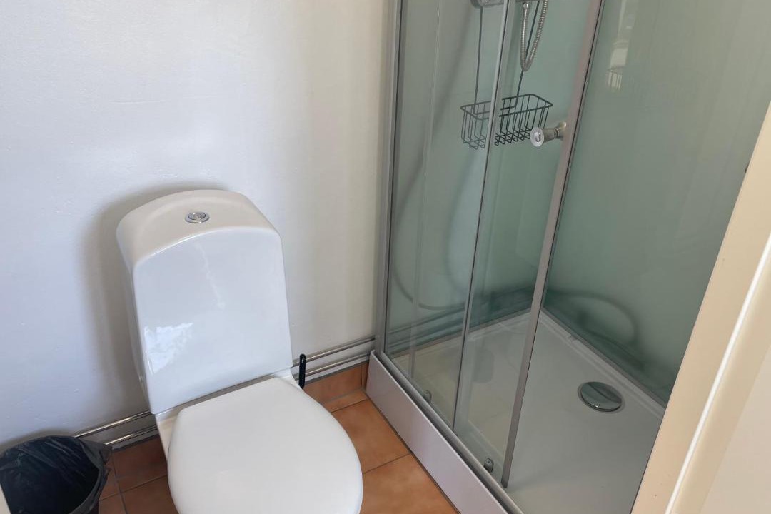 Photo of Bathroom in Storlinge