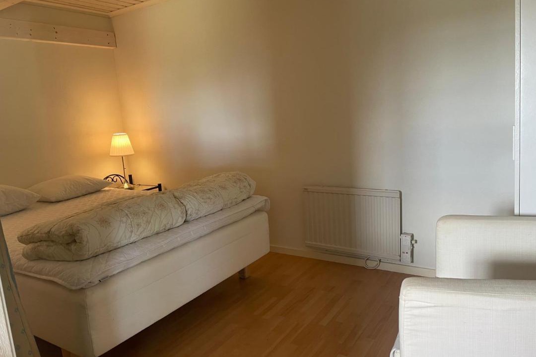 Photo of Bedroom in Storlinge