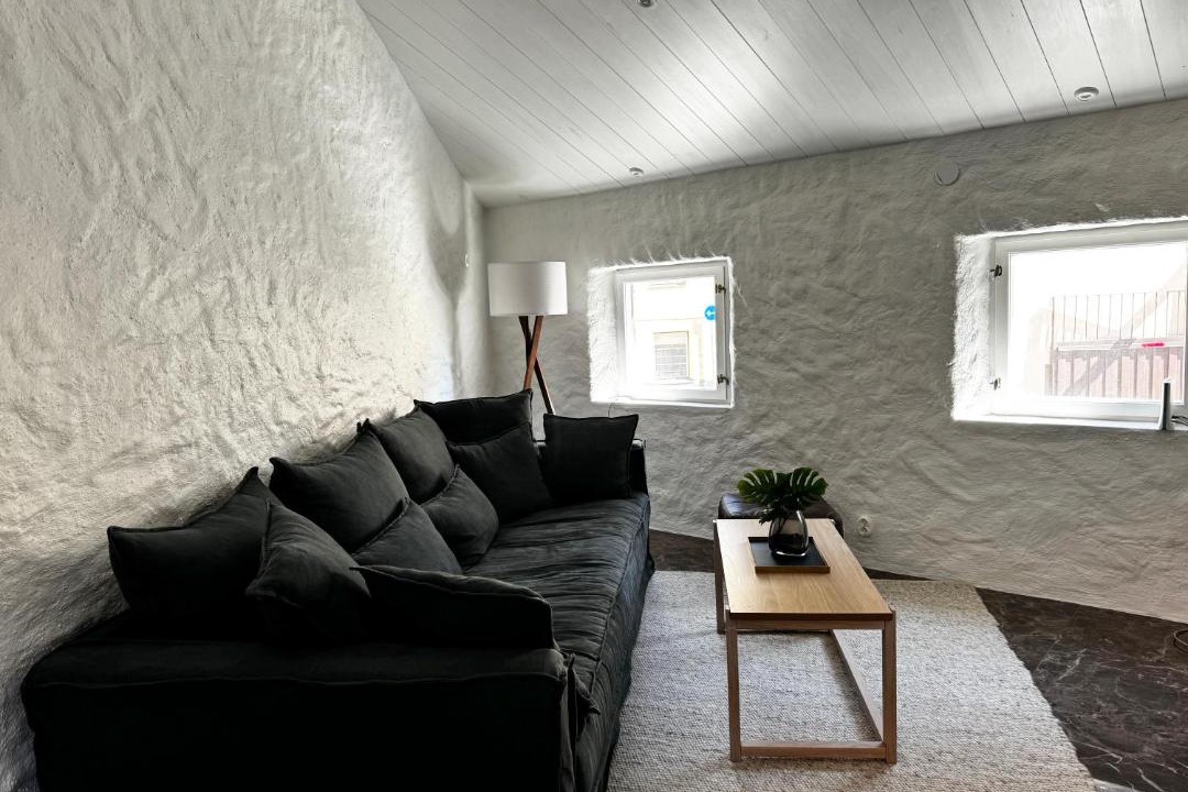 Photo of Livingroom in Innerstaden