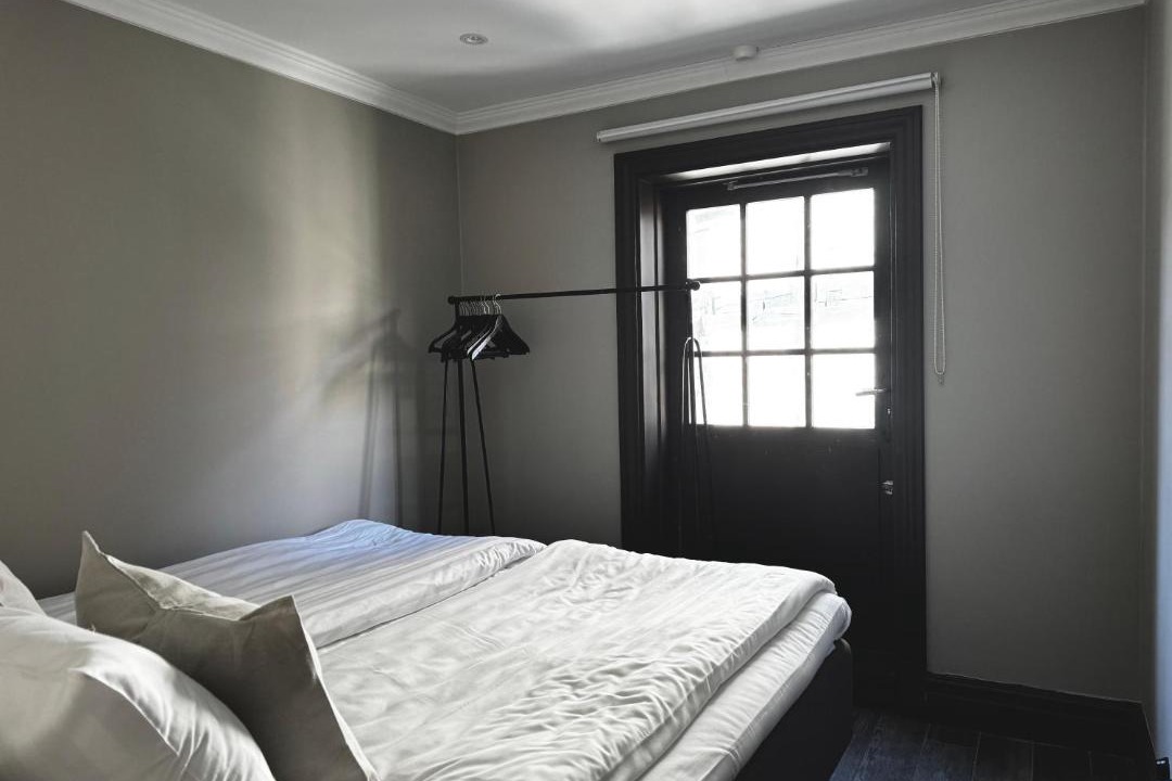 Photo of Bedroom in Innerstaden
