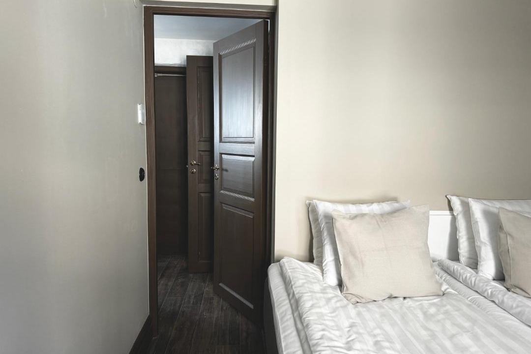 Photo of Bedroom in Innerstaden