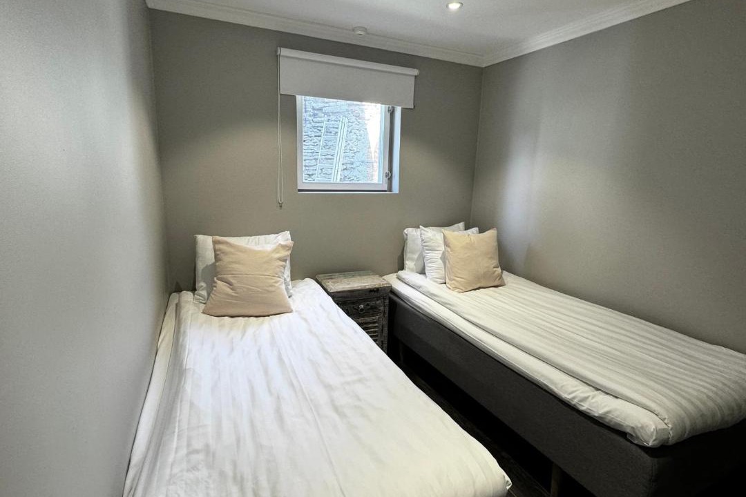 Photo of Bedroom in Innerstaden