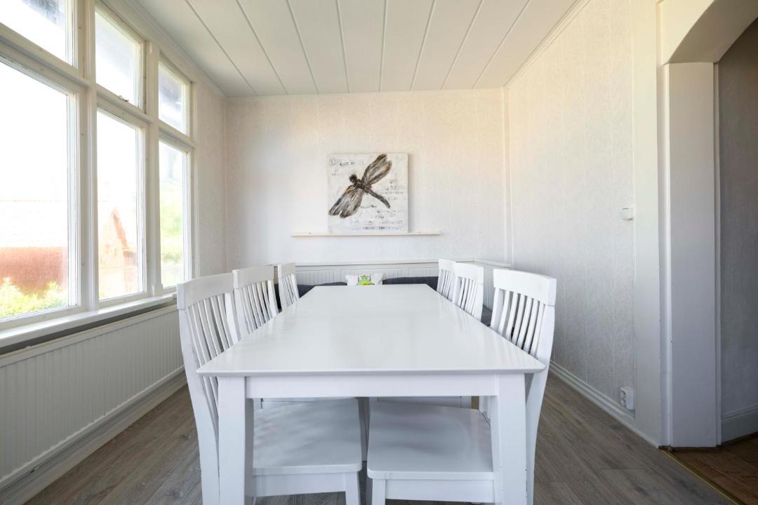 Photo of Others in Innerstaden