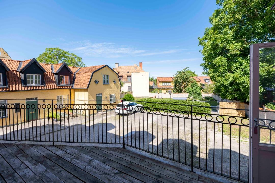 Photo of Others in Innerstaden