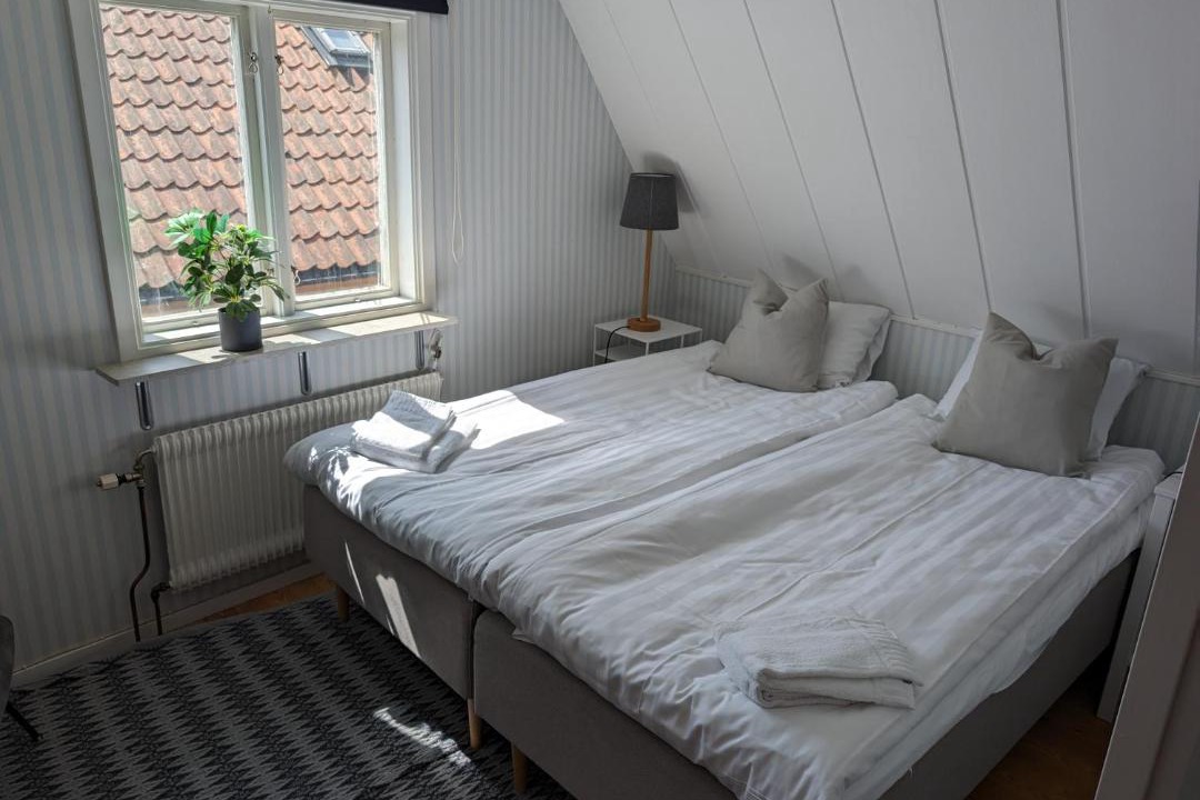 Photo of Bedroom in Innerstaden