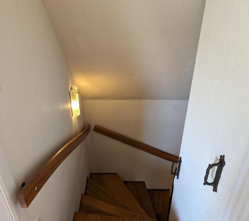 Photo of Others in Innerstaden