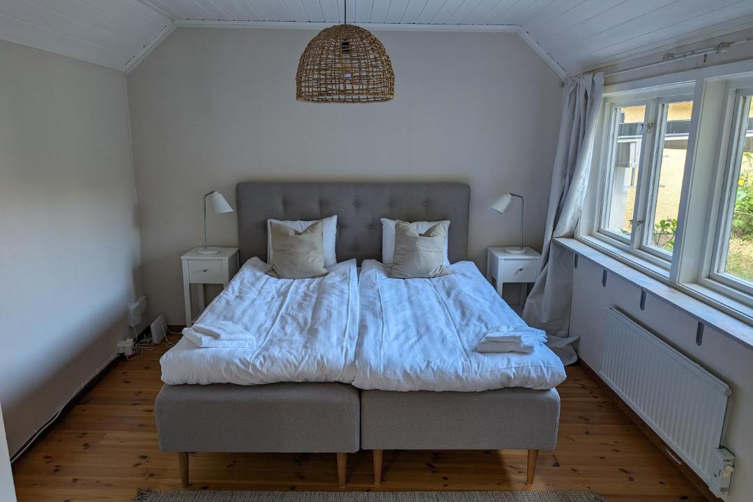 Photo of Bedroom in Innerstaden