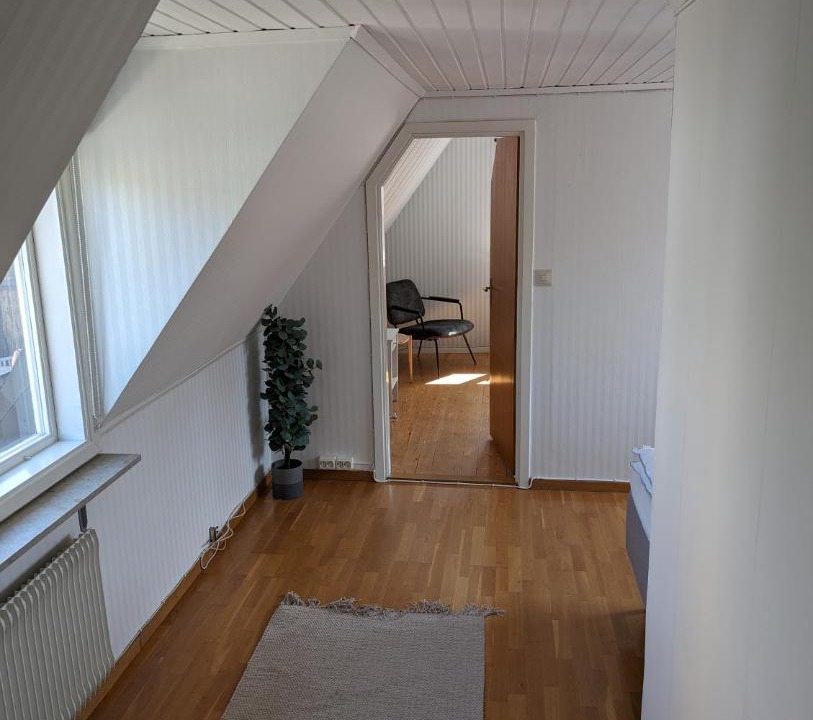 Photo of Others in Innerstaden