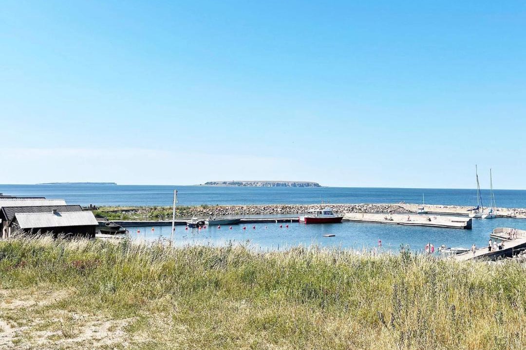 Photo of Others in Klintehamn