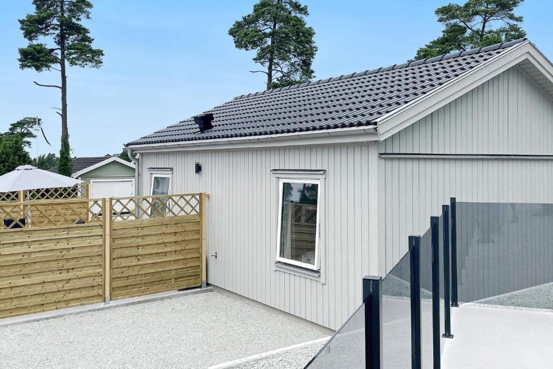 Photo of Others in Klintehamn