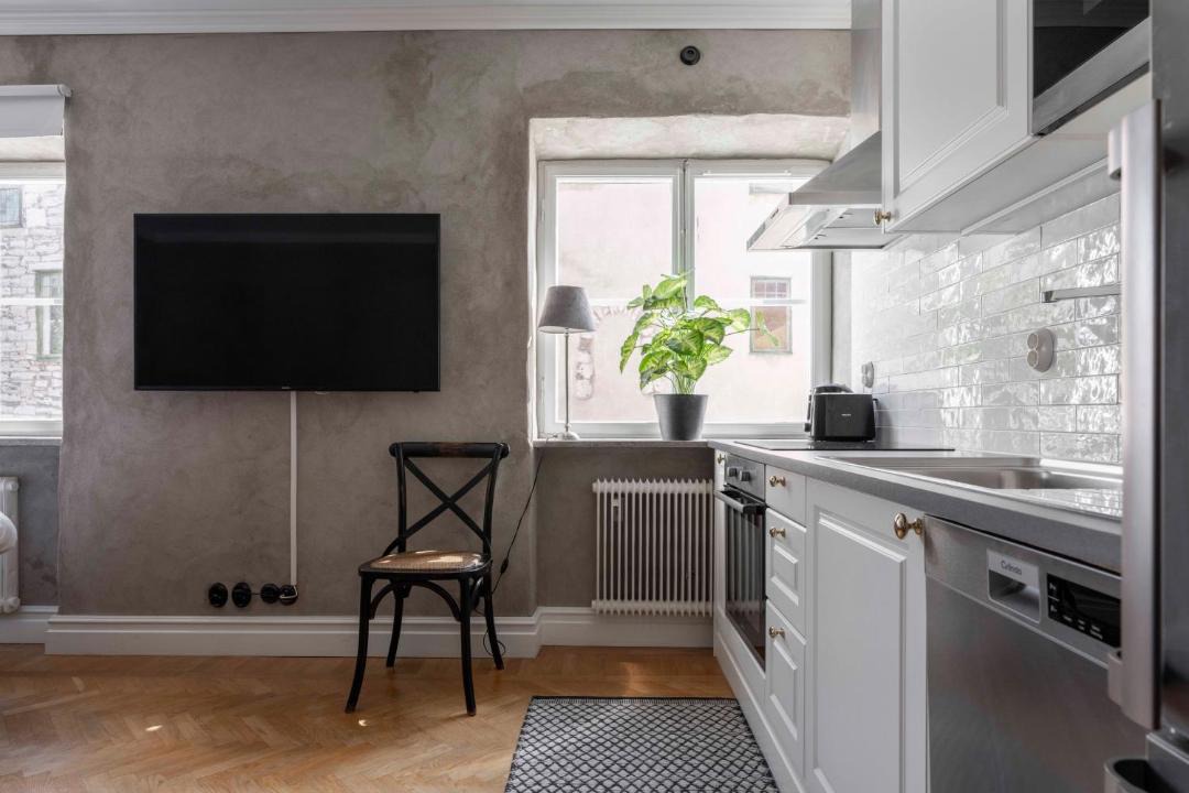 Photo of Others in Innerstaden