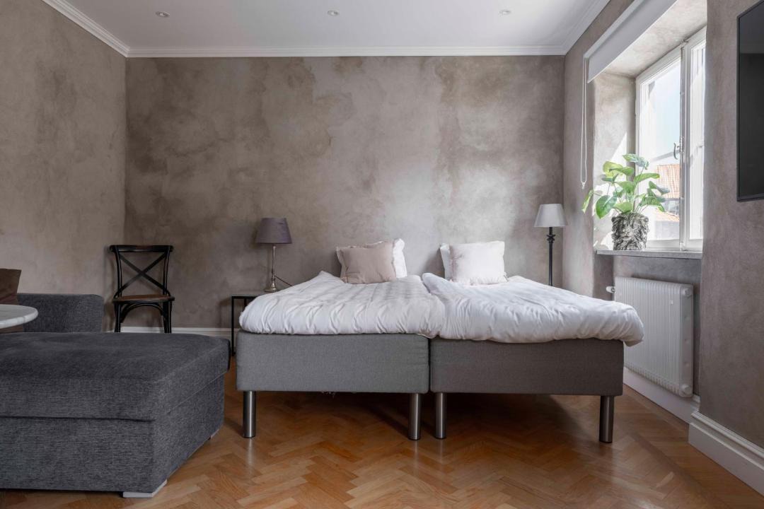 Photo of Bedroom in Innerstaden